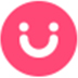 U V3.2.6