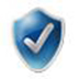 Recovery Star(ָݹ) V2.22 ɫ
