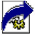 DLL Export Viewer(dllӿ鿴) V1.65 Ӣɫ