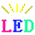 LED������������(LedPro) V4.66 ��Ӣ�İ�װ��