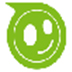 ԿQQ V2.19.2300