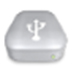 USB Disk Ejector(ɾusb豸) V1.3.0.4 ɫ