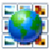 WebSiteSniffer(ҳ̽) V1.51 ɫ