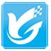 ع V8.3.134 רҵ