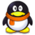 QQӺ V5.8 ɫ