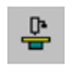 ط V3.8