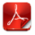 ѸPDFתTXTת V4.1