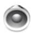 Audio Converter Free(Ƶת) V1.0 Ӣİװ