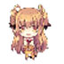 ˢҳ V1.0 ɫһ
