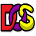 PowerDOS(DOS) V2013 ӭ°