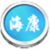 溣¼ָ V5.0 ɫ