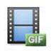 Any GIF Animatorgifߣ V2.7
