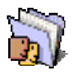 ҽԺϵͳ V1.1 ٷװ