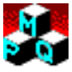 MpqEditor(Mpq༭) V3.2.1.629 ɫ
