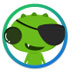 ROOT V3.1.4 ɫ