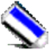 ʹúۼ(Tracks Eraser Pro) V9.0.1005 רҵ