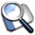 FolDeR DiRecToRy(Ŀ¼ļɨר) V1.00 ɫ