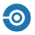 Prevent Restore(ж) V4.23
