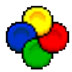 ޻չϵͳ V2.0