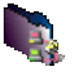 ʦϹϵͳ V2.0