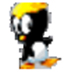 ҳЧ V4.0.0.0 ٷװ