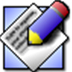 Tag&Rename(ֹ) V3.9.11 ɫ