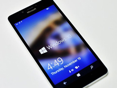 Win10 Mobile RedStone 14283޸ݴȫ