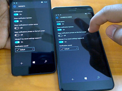 Win10 Mobileʯ14283ݽ