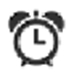 Power Scheduler(ʱ) V1.3.0.0 ɫ