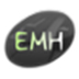 ЧʶEMH V1.1