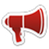AdVoice() V6.3 ٷװ