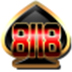 8118Ϸ V1.0.0.0