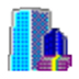 ҵϵͳ V3.61 