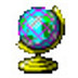 ⻢ȡתϵͳ V9.8.0