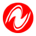 ҽѧ V32.64