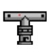 WinMTR(·ɸٹ) V0.92 ɫ