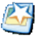 Netkeeper() V2.5 ɫУ԰
