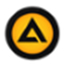 AIMP(Ƶ) V4.5.1.2084 İ