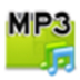 ҶMP3 WMAʽת V8.6.5.0 ٷװ
