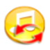 ѹӢM4Rʽת V8.4.5.0 ٷװ