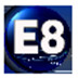 E8ͻ V9.86 ٷװ