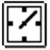 OnlyStopWatch() V6.01 ɫ
