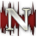 Nemp MP3 V4.11.1.656 ɫ