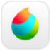 Medibang Paint Pro() V28.1 ԰װ
