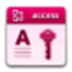 תת V3.2 ɫ