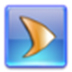 dvd̲(WinX DVD Player) V5.0.0.2 Ѱ