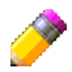 ʵŷùϵͳ V4.6 ٷװ