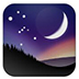 Stellarium(Ĺ) V0.19.1