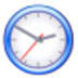 ѧרõʱ V1.0.11.14 ɫ