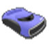 NSS(nss) V10.38.16